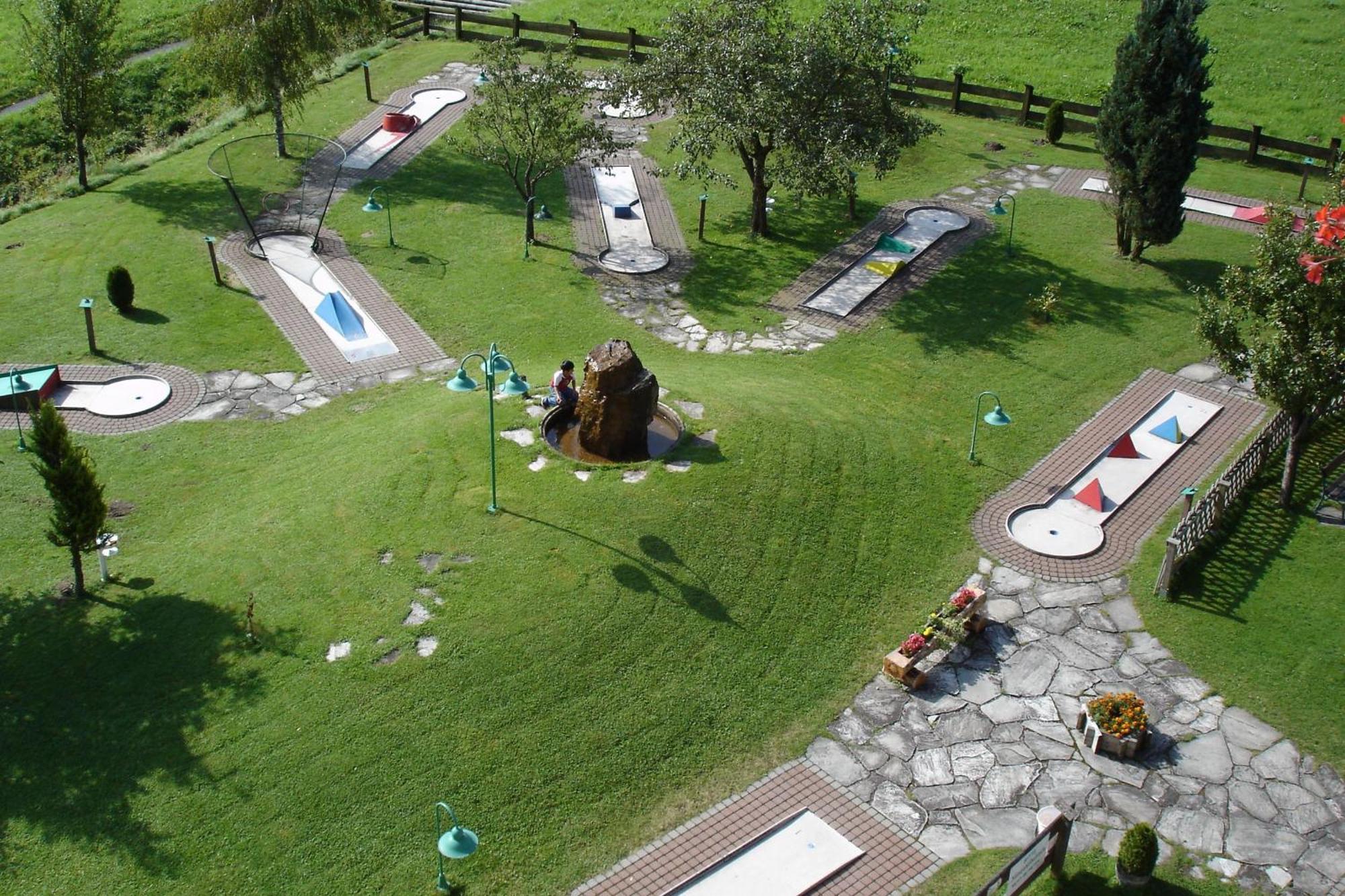 Hotel Neuwirt Kirchdorf in Tirol Exterior photo